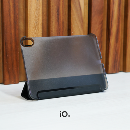 Case para iPad 10ma & 11va (A16) Generación