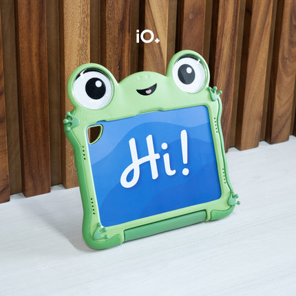 Case LilyPad Toy Storie 5