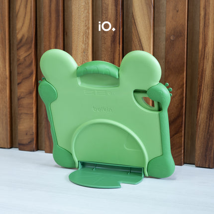 Case LilyPad Toy Storie 5
