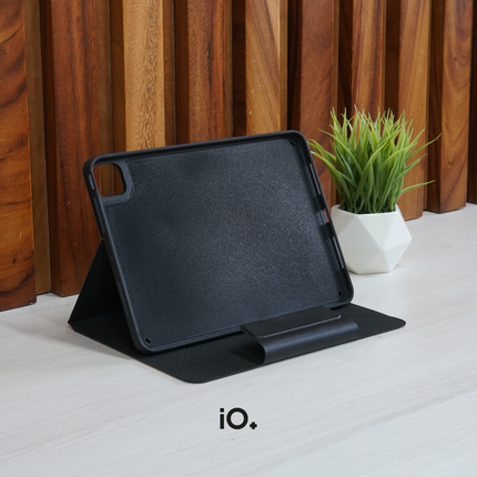 Case Zuro Folio Laut para iPad Pro M4
