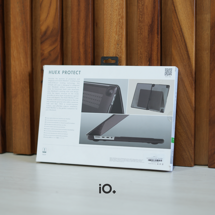 Case para MacBook Pro 2021-2023 "14" LAUT