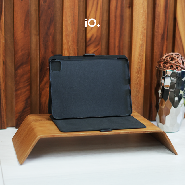 Folio Speck Balance para iPad Pro "11