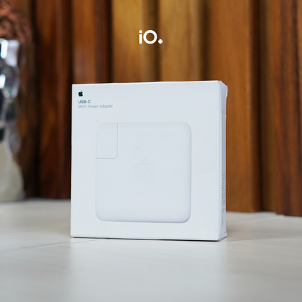 NEW 🌟 Power Adapter 96W, USB-C