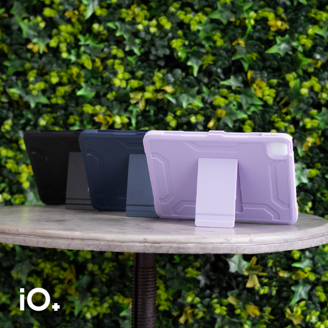 Case para iPad Pro "11"