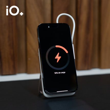 PRODIGEE MAGPOWER TO-GO 10K mAh, 30W