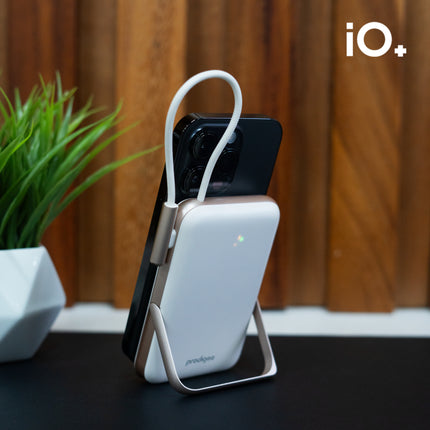 PRODIGEE MAGPOWER TO-GO 10K mAh, 30W