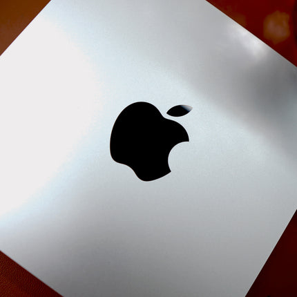 Mac Mini 2023 Chip M2 8GB 250 SSD