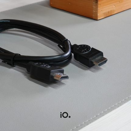 Manhattan Cable HDMI tipo A
