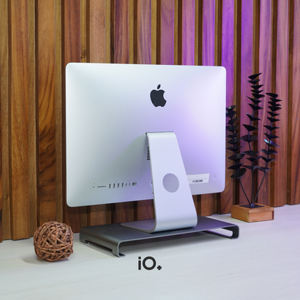 OFERTA 🔥 iMac 2017 21.5" 4K, Core i5, 8GB, 1TB HDD