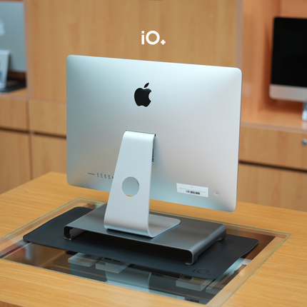 OFERTA 🔥 iMac 2017 21.5" 4K, Core i5, 8GB, 1TB HDD
