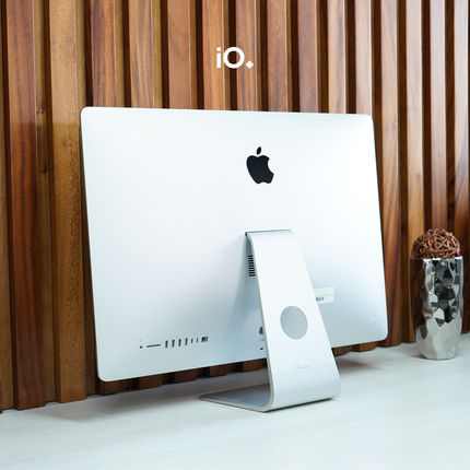 OFERTA ✨ iMac 2020 27" Retina 5K, Core i7, 32GB, 1TB SSD