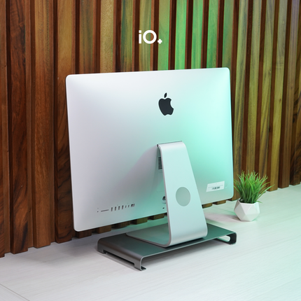OFERTA 🚀 iMac 2020 27" 5K, Core i5, 16GB, 1TB SSD