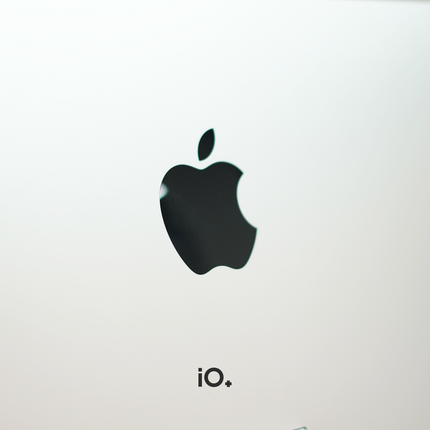 OFERTA 🔥 iMac 2017 27" 5K, Core i5, 32GB, 1TB SSD