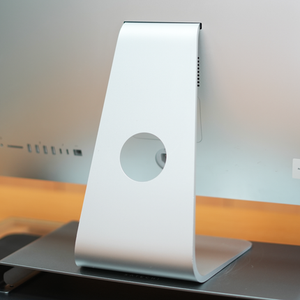 OFERTA 🔥 iMac 2017 27" 5K, Core i5, 32GB, 1TB SSD