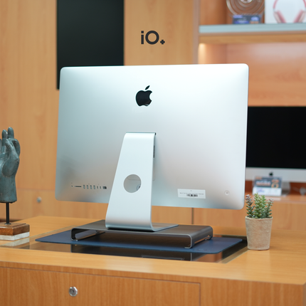 OFERTA 🚀 iMac 2017 27" 5K, Core i5, 32GB, 1TB SSD