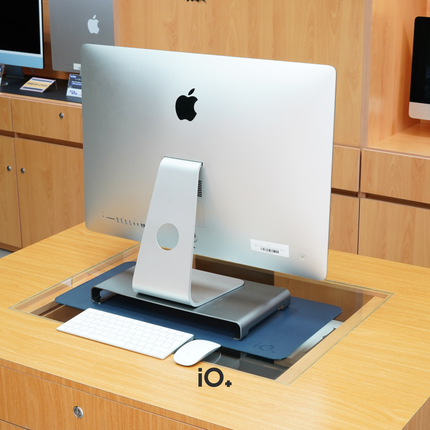 OFERTA 🚀 iMac 2017 27" Retina 5K, Core i5, 24GB, 1.28TB Fusion Drive