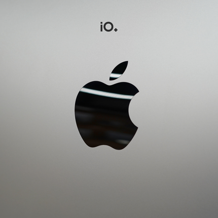 iMac 2015 27" 5K, Core i5, 8GB, 1.08TB Fusion Drive