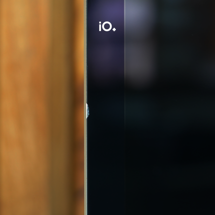 iMac 2015 27" 5K, Core i5, 8GB, 1.08TB Fusion Drive