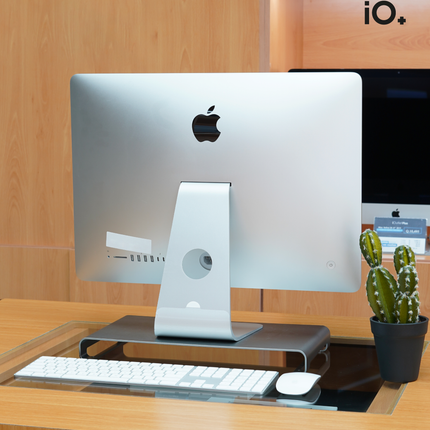 iMac 2017 21.5" Core i5, 8GB, 256GB SSD