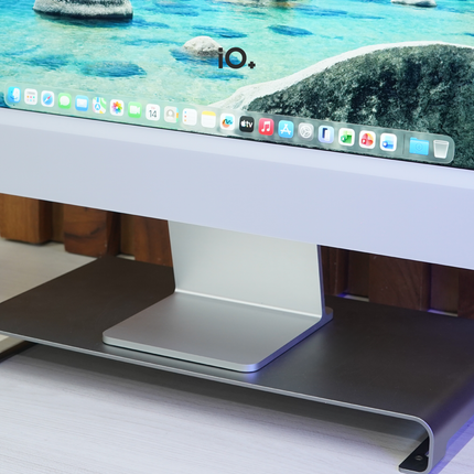 OFERTA 🔥 iMac 24" 2021 4.5K, Chip M1, 8GB, 512GB SSD
