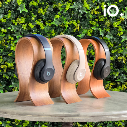 OPEN BOX 📦 Audifonos Beats Studio Pro Wireless