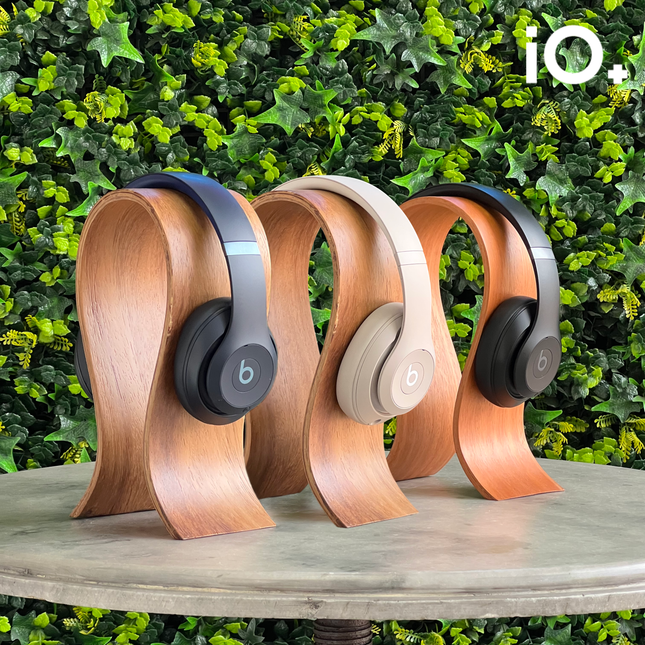 OPEN BOX 📦 Audifonos Beats Studio Pro Wireless