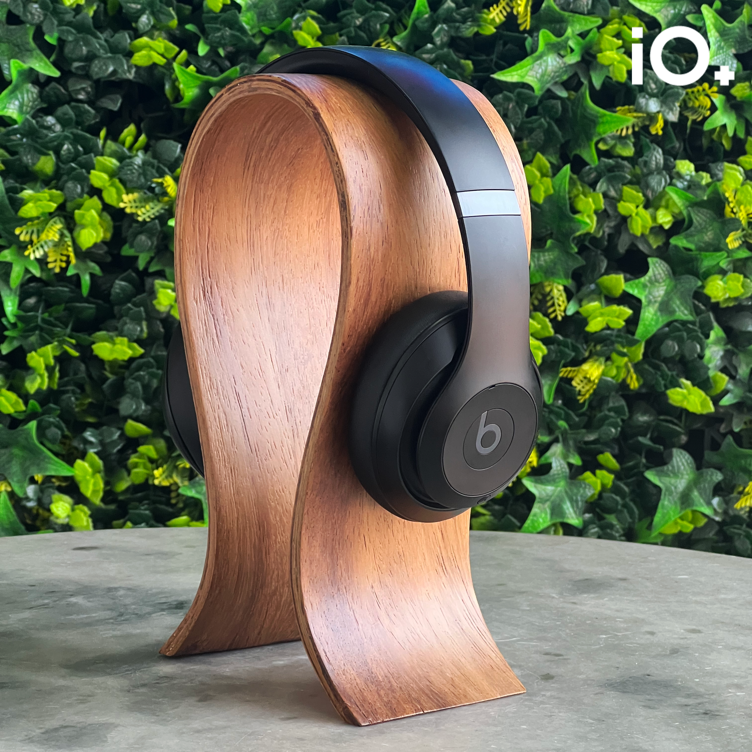 OPEN BOX 📦 Audifonos Beats Studio Pro Wireless – iOutlet Plus