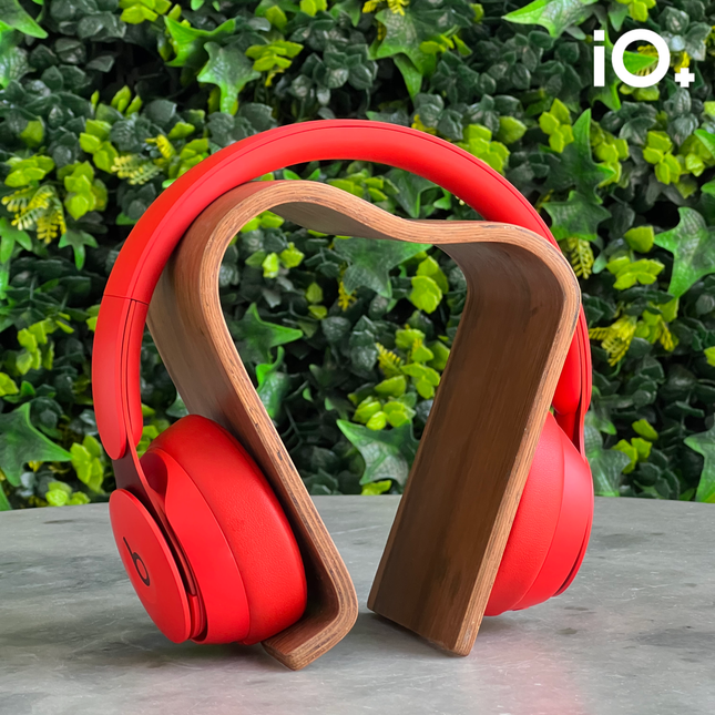 PRE OWNED 🚀  Audifonos Beats Solo Pro