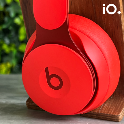 PRE OWNED 🚀  Audifonos Beats Solo Pro