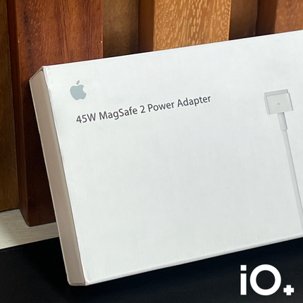 MagSafe 2, 45W (Open Box)