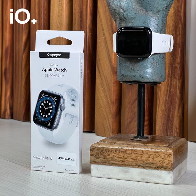 Band Spigen para Apple Watch