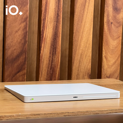 PRE OWNED 🚀 Magic TrackPad 2.ª generación