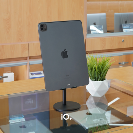 iPad Pro 11" 3ra Gen Chip M1 256GB Space Gray Wi-Fi