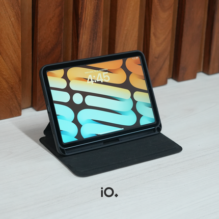 NEW OPEN BOX 📦 iPad Mini A17 Pro 8.3" 512GB Blue Wi-Fi