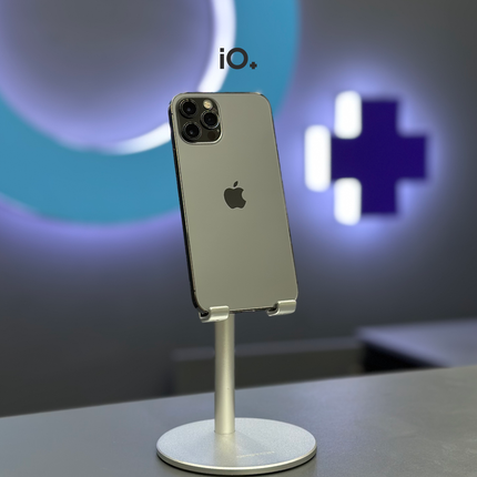 OFERTA 🔥 iPhone 12 Pro Grafito 128GB