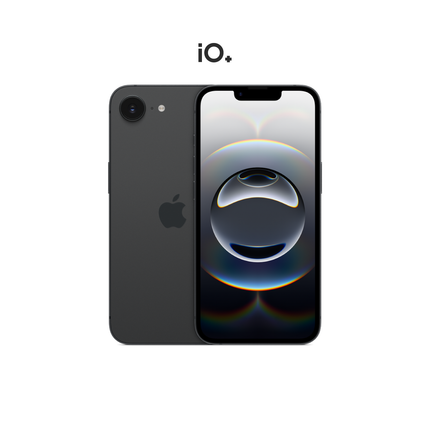 BAJO PEDIDO 🛍️ iPhone 16e