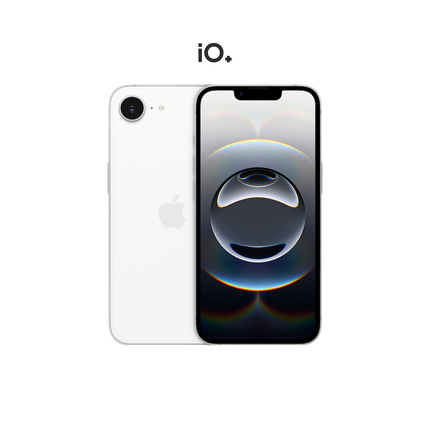 BAJO PEDIDO 🛍️ iPhone 16e