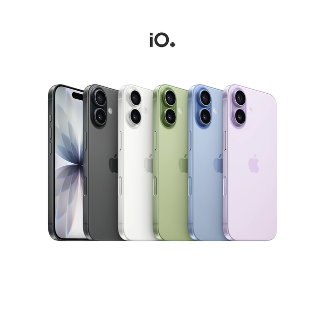 BAJO PEDIDO 🛍️ iPhone 17