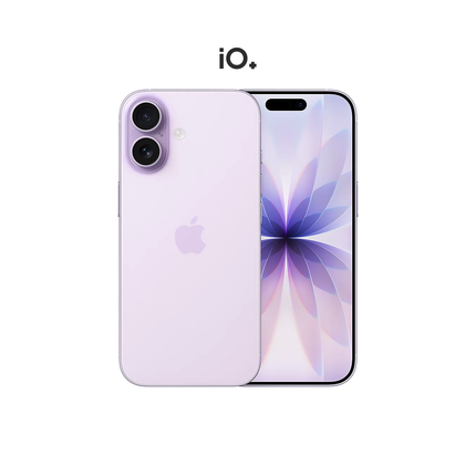 BAJO PEDIDO 🛍️ iPhone 17