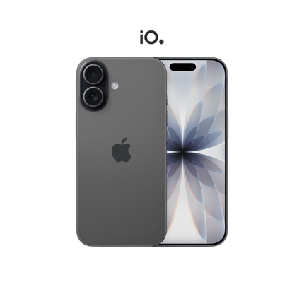 BAJO PEDIDO 🛍️ iPhone 17