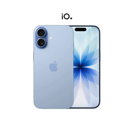 BAJO PEDIDO 🛍️ iPhone 17
