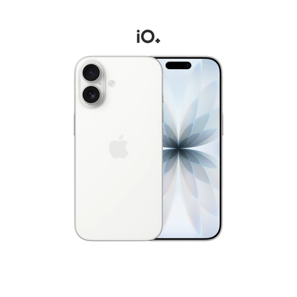 BAJO PEDIDO 🛍️ iPhone 17