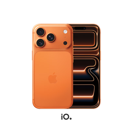 BAJO PEDIDO 🛍️ iPhone 17 Pro