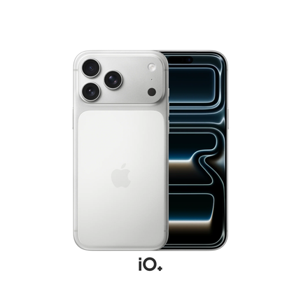 BAJO PEDIDO 🛍️ iPhone 17 Pro