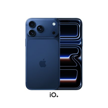 BAJO PEDIDO 🛍️ iPhone 17 Pro