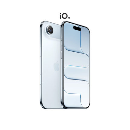 BAJO PEDIDO 🛍️ iPhone Air