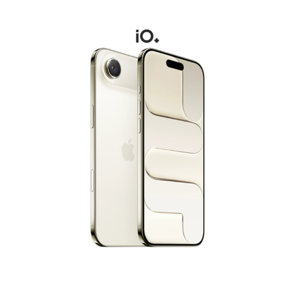 BAJO PEDIDO 🛍️ iPhone Air