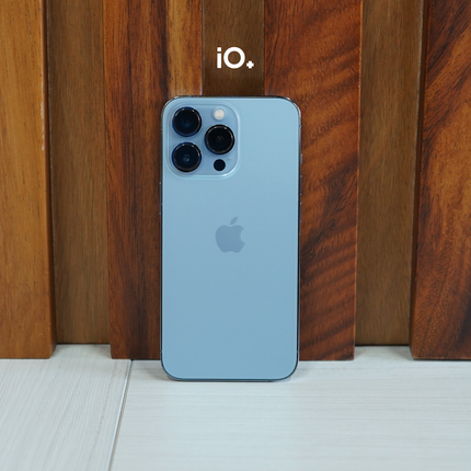 OFERTA ✨ iPhone 13 Pro 128GB