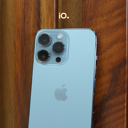 OFERTA ✨ iPhone 13 Pro 128GB