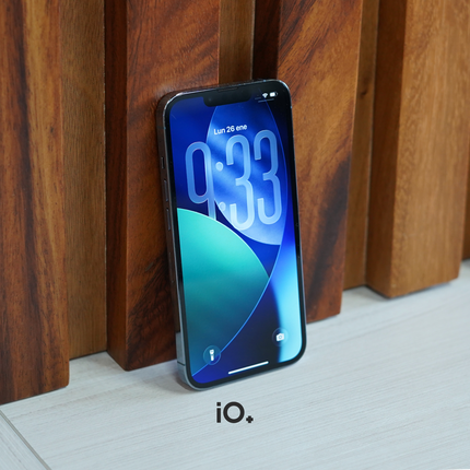 OFERTA ✨ iPhone 13 Pro 128GB